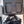 Drone DJI Mavic 2 pro ultra