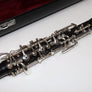 Flûte en bois Yamaha YOB-421