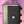 Synthétiseur analogique Cwejman S1 MK2