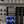 Console de mixage numérique 20 canaux Zoom LiveTrak L-20