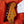 Fender Stratocaster Yngwie Malmsteen de 1995