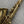 Saxophone alto Selmer Super Action 80