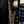 Saxophone tenor Yamaha YTS-280
