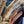 Saxophone alto Selmer 80 Super Action SÉRIE II