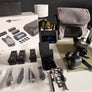 DJI Mavic 3 Cine Premium Combo avec télécommande RC Pro