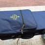 Saxophone alto Selmer Seles Axos