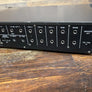 Synthétiseur  programmable vintage Pearl Drum-X DRX-1