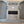 Superbe DJI Mavic 3 Pro Fly More Combo