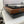 Platine Vinyle SANSUI SR-4050C