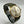 Rare Montre TISSOT LEMANIA 1277 1960