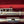 Ancienne Flûte traversière Lebret n.2322 1900