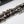 Flûte en bois Yamaha YOB-421
