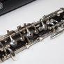 Flûte en bois Yamaha YOB-421