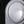 Appareil photo reflex argentique 80 mm