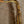 Saxophone ténor Selmer Mark VI