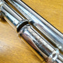 Flûte traversière Miyazawa PCM300&nbsp;