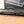 Console de mixage numérique 20 canaux Zoom LiveTrak L-20