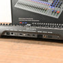 Console de mixage numérique 20 canaux Zoom LiveTrak L-20