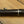 Flûte Piccolo en bois Buffet Crampon du XIXe siècle
