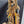 Saxophone alto Selmer 80 Super Action SÉRIE II