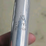 Rare Flute Traversière Claude RIVE Et A.ROBERT Paris 3140 XIXème