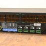 Amplificateur de puissance professionnel Lab Gruppen C 68:4