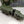 Miniature NOREV au 1:43 du Berliet GBO 15 6x4 HC Citerne Coder