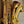 Saxophone ténor Selmer Mark VI