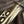 Saxophone alto Yanagisawa Prima A-50