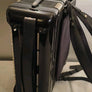 Accordéon Hohner Morino IV