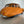 MAGNIFIQUE JOUETS BLAKE ET MORTIMER AUSTIN A70 AROUTCHEFF
