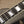 Guitare électrique Gibson Les Paul Custom Vintage Sunburst de 1976