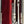 Ancienne Flûte traversière Lebret n.2322 1900