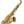 Saxophone alto Selmer Mark VII