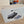 Superbe DJI Mavic 3 Pro Fly More Combo