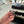 Magnifique Flûte piccolo Pearl PFP 165E