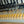 Accordéon Akkordeon Dino Baffetti