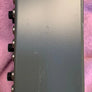 Synthétiseur analogique Cwejman S1 MK2
