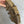 Cartouchière allemande authentique Mauser WW2