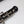 Flûte en bois Yamaha YOB-421