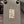 Neumann U67