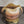 Vase Legras Verre Émaillé Décor Aux Voiliers