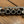 Flûte Piccolo en bois Buffet Crampon du XIXe siècle