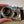 Appareil photo allemand Voigtländer Prominent 1951