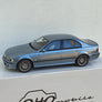 Rare OttoMobile  1:18 BMW M5 E39 OT554 2002