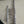 Rare Flute Traversière Claude RIVE Et A.ROBERT Paris 3140 XIXème