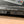 Console de mixage numérique 20 canaux Zoom LiveTrak L-20