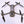 Drone DJI Mavic 2 pro ultra