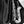 Saxophone alto Selmer Mark VI 1964 N°112568
