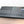 Table de mixage audio numérique Soundcraft